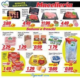 Volantino Prix Quality Pagina 10