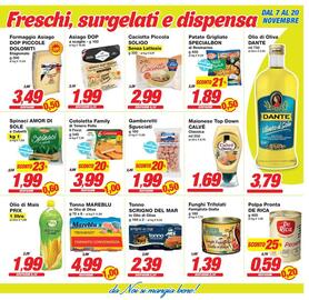 Volantino Prix Quality Pagina 11