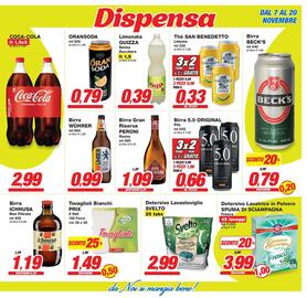 Volantino Prix Quality Pagina 13