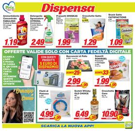 Volantino Prix Quality Pagina 14