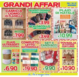 Volantino Prix Quality Pagina 15