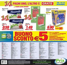 Volantino Prix Quality Pagina 16