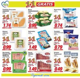 Volantino Prix Quality Pagina 2