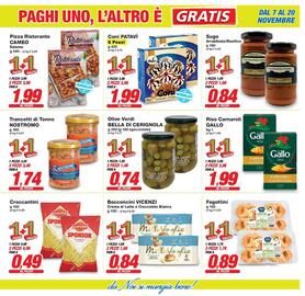 Volantino Prix Quality Pagina 3