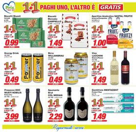 Volantino Prix Quality Pagina 4