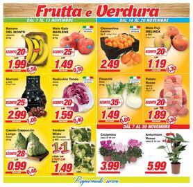 Volantino Prix Quality Pagina 6