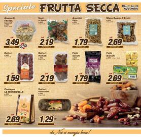 Volantino Prix Quality Pagina 7