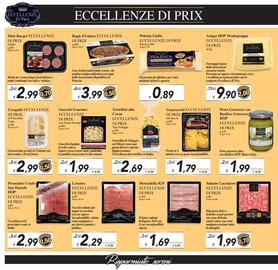 Volantino Prix Quality Pagina 8