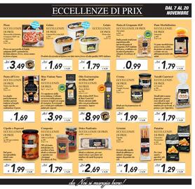 Volantino Prix Quality Pagina 9