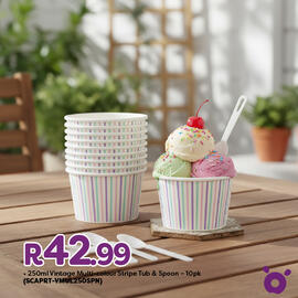 Mambo's Plastics Warehouse catalogue week 45 Page 2