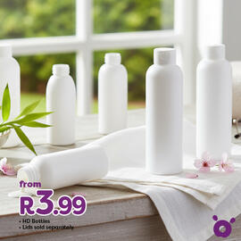 Mambo's Plastics Warehouse catalogue week 45 Page 4