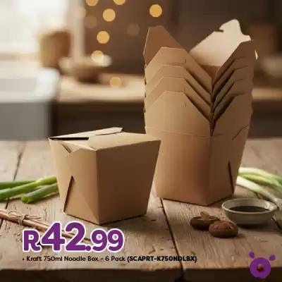 Mambo's Plastics Warehouse catalogue (valid until 13-11)