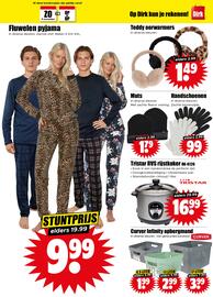 Dirk folder | Kanskoopjes Pagina 5