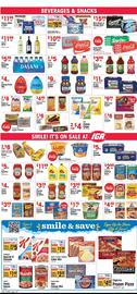 IGA weekly ad week 45 Page 2