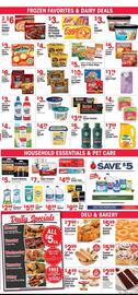 IGA weekly ad week 45 Page 3