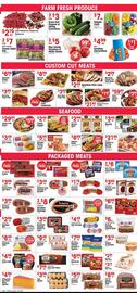 IGA weekly ad week 45 Page 4