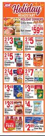 IGA weekly ad week 45 Page 6