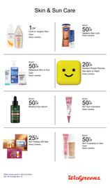 Walgreens weekly ad week 46 Page 26