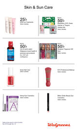 Walgreens weekly ad week 46 Page 27
