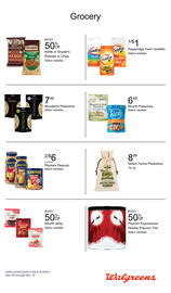 Walgreens weekly ad week 46 Page 39