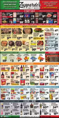 Zuppardo's weekly ad (valid until 11-11)