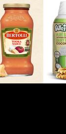 Stop&Shop weekly ad week 45 Page 4