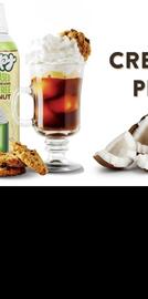 Stop&Shop weekly ad week 45 Page 5