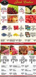 Morton Williams weekly ad week 45 Page 6