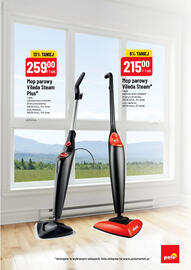 Polomarket gazetka tydzień 45 Strona 3