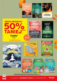 Polomarket gazetka tydzień 45 Strona 4