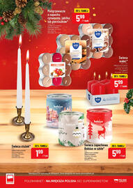 Polomarket gazetka tydzień 45 Strona 6