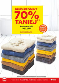 Polomarket gazetka tydzień 45 Strona 7