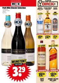 Dirk folder | Weekaanbiedingen Pagina 17