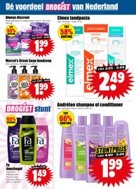 Dirk folder | Weekaanbiedingen Pagina 18