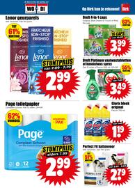 Dirk folder | Weekaanbiedingen Pagina 19