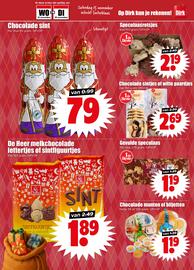Dirk folder | Weekaanbiedingen Pagina 20