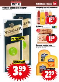 Dirk folder | Weekaanbiedingen Pagina 9