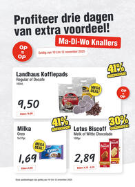 Budget Food folder week 45 Pagina 10