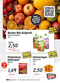 Budget Food folder week 45 Pagina 11