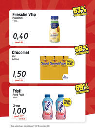 Budget Food folder week 45 Pagina 2