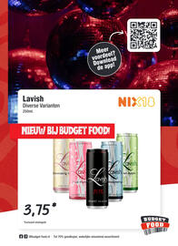 Budget Food folder week 45 Pagina 3