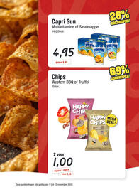 Budget Food folder week 45 Pagina 4