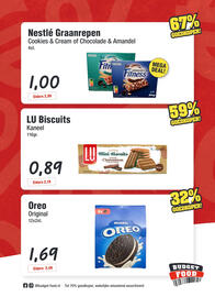 Budget Food folder week 45 Pagina 5