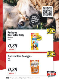 Budget Food folder week 45 Pagina 7