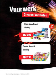 Budget Food folder week 45 Pagina 8