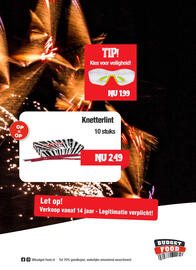 Budget Food folder week 45 Pagina 9