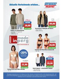 Strasser Markt Flugblatt Seite 3