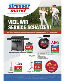 Strasser Markt Flugblatt Seite 4