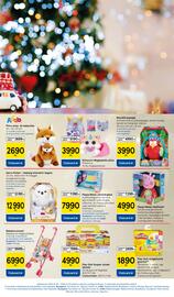 Tesco akciós újság hét 46 Oldal 13