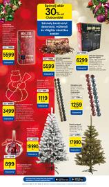 Tesco akciós újság hét 46 Oldal 15